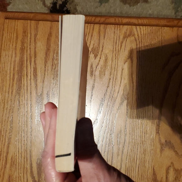 Paperback Book The Puppy That Came For Christmas by Megan Rix - Picture 4 of 4